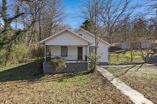 5306 Kimbro St, Chattanooga, TN, 37415-1848 | Card Image