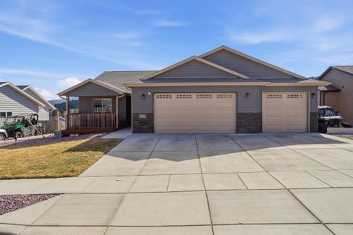 2678 Meadows Dr, Sturgis, SD, 57785-1702 | Card Image