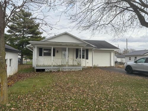 10936 6th St, Clarksburg, OH, 43115-7513 | Card Image