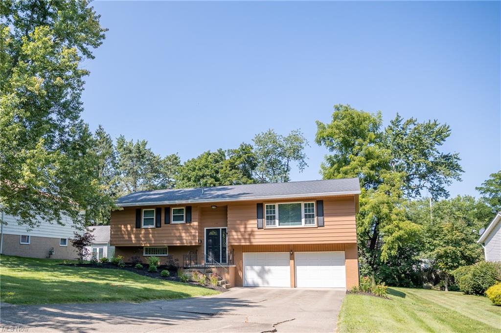 238 Baird Avenue, Sold in Wadsworth Zoocasa