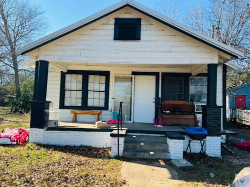 515 Artesian, Texarkana, AR, 71854 | Card Image