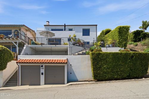 1485 Church St, Ventura, CA, 93001 | Card Image