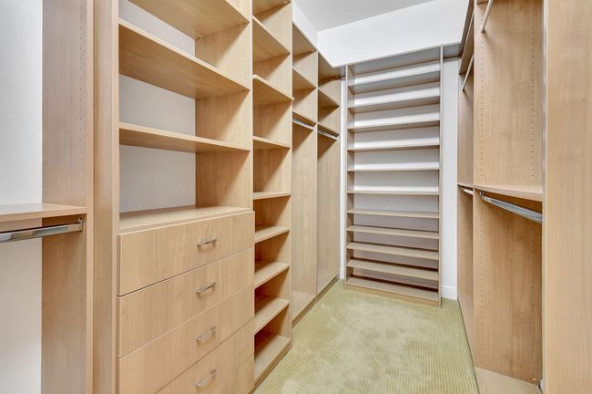 9380 Isles Cay Dr, House other with 2 bedrooms, 2 bathrooms and null parking in Delray Beach FL | Image 22