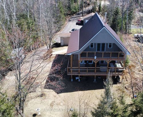 126 Pargeter Rd, Astorville, ON, P0H1B0 | Card Image