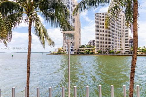 2908-335 S Biscayne Blvd, Miami, FL, 33131-2360 | Card Image