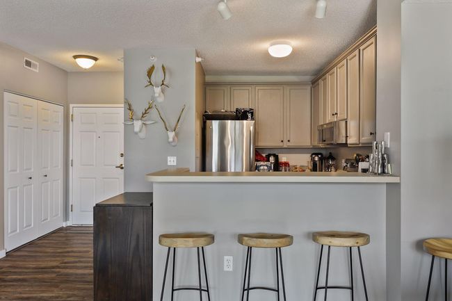 UNIT-410 - 660 N 2 Nd St, Condo with 1 bedrooms, 1 bathrooms and null parking in Minneapolis MN | Image 5
