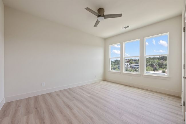 2646 Crazyhorse Pass, House other with 3 bedrooms, 3 bathrooms and null parking in Austin TX | Image 38
