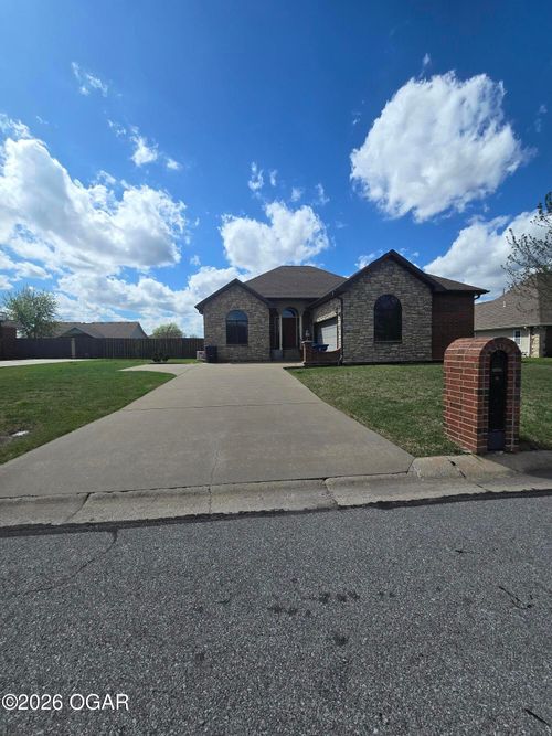 2626 S Monroe Ave, Joplin, MO, 64804-1441 | Card Image