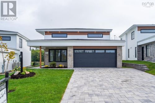271 Provence Way, Timberlea, NS, B3T0N8 | Card Image