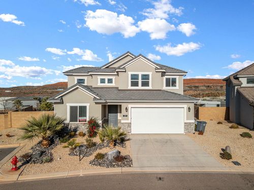 1359 N Paseos St, Washington, UT, 84780-2372 | Card Image
