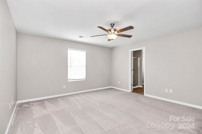 2759 Oldfield Dr, House other with 5 bedrooms, 3 bathrooms and null parking in Monroe NC | Image 25