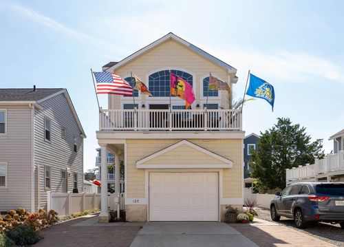 120 85th St, Sea Isle City, NJ, 08243-1128 | Card Image