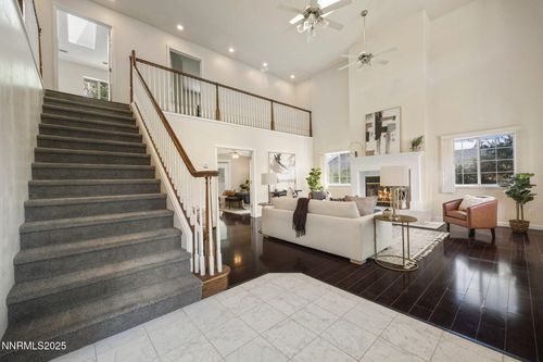 4244 Hidden Meadow Dr, Carson City, NV, 89701-8625 | Card Image