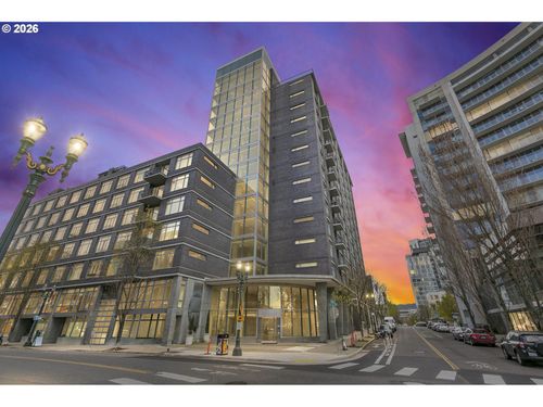 305-1255 Nw 9th Ave, Portland, OR, 97209-3255 | Card Image