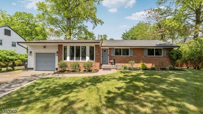 412 Parkside Rd, House other with 2 bedrooms, 3 bathrooms and null parking in Plainfield NJ | Image 25