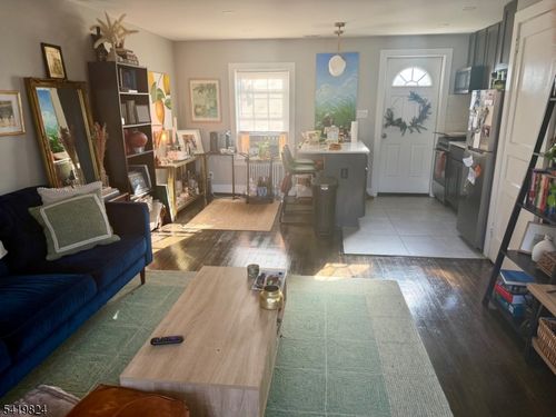 3g-10 Beech Spring Dr, Summit, NJ, 07901-1137 | Card Image