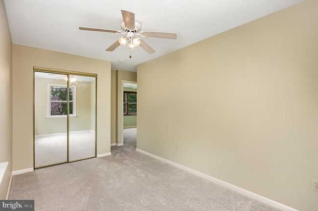 8040 Savage Guilford Rd, House other with 5 bedrooms, 4 bathrooms and null parking in JESSUP MD | Image 27