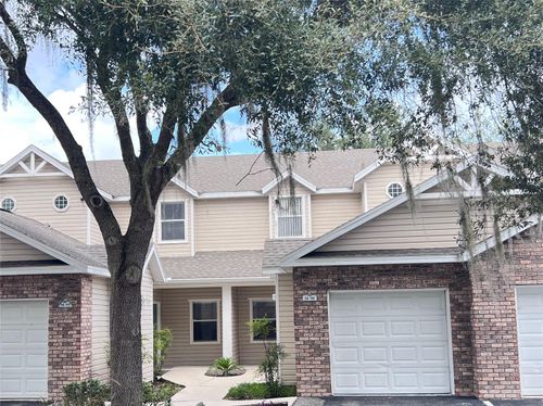 apt-m90-4700 Sw Archer Rd, GAINESVILLE, FL, 32608-3888 | Card Image