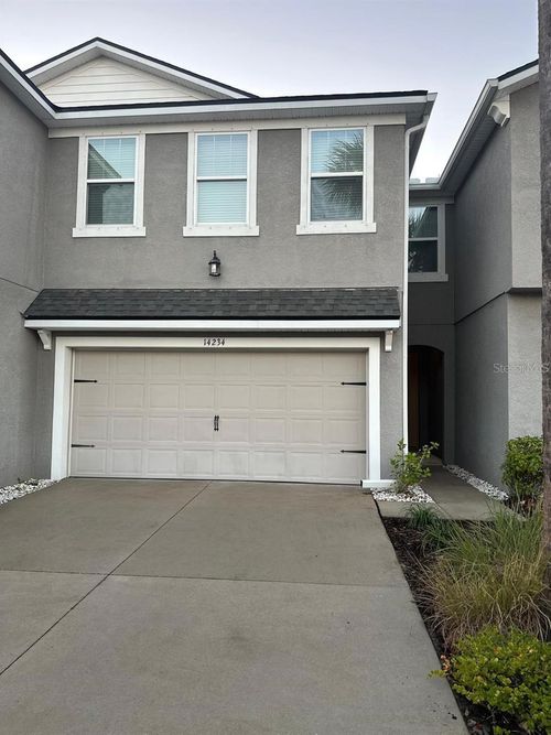 14234 Damselfly Dr, TAMPA, FL, 33625-3206 | Card Image