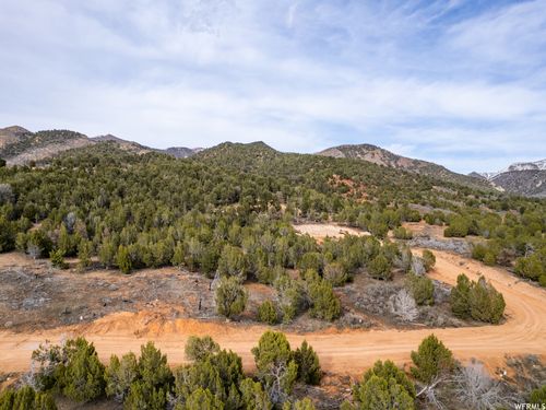 22-5011 E Cougar Run, Fairview, UT, 84629 | Card Image