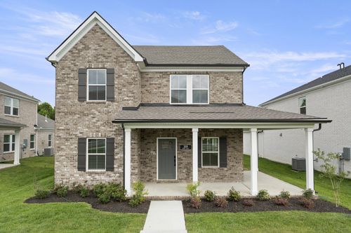 308 Aspen Aly, Mount Juliet, TN, 37122-4890 | Card Image