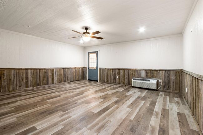 406 Chumney Dr, House other with 3 bedrooms, 2 bathrooms and null parking in Teague TX | Image 11