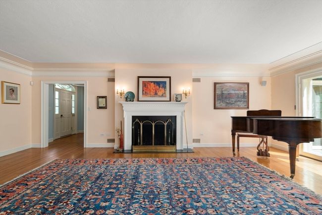 116 Glen Rd, House other with 4 bedrooms, 6 bathrooms and 6 parking in Wellesley MA | Image 15