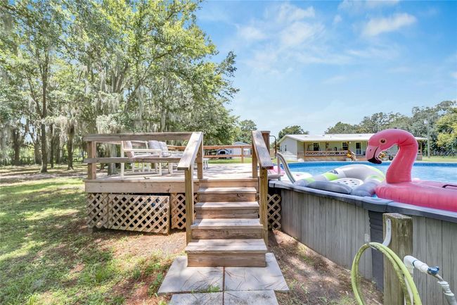 9017 County Line Rd, House other with 3 bedrooms, 3 bathrooms and null parking in LITHIA FL | Image 27