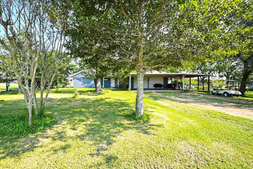 14920 Bj Dusek Rd, Wallis, TX, 77485-9698 | Card Image