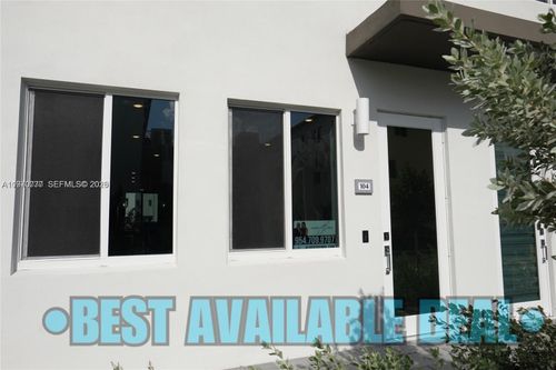 apt-104-6416 Nw 102nd Ct, Doral, FL, 33178-3093 | Card Image
