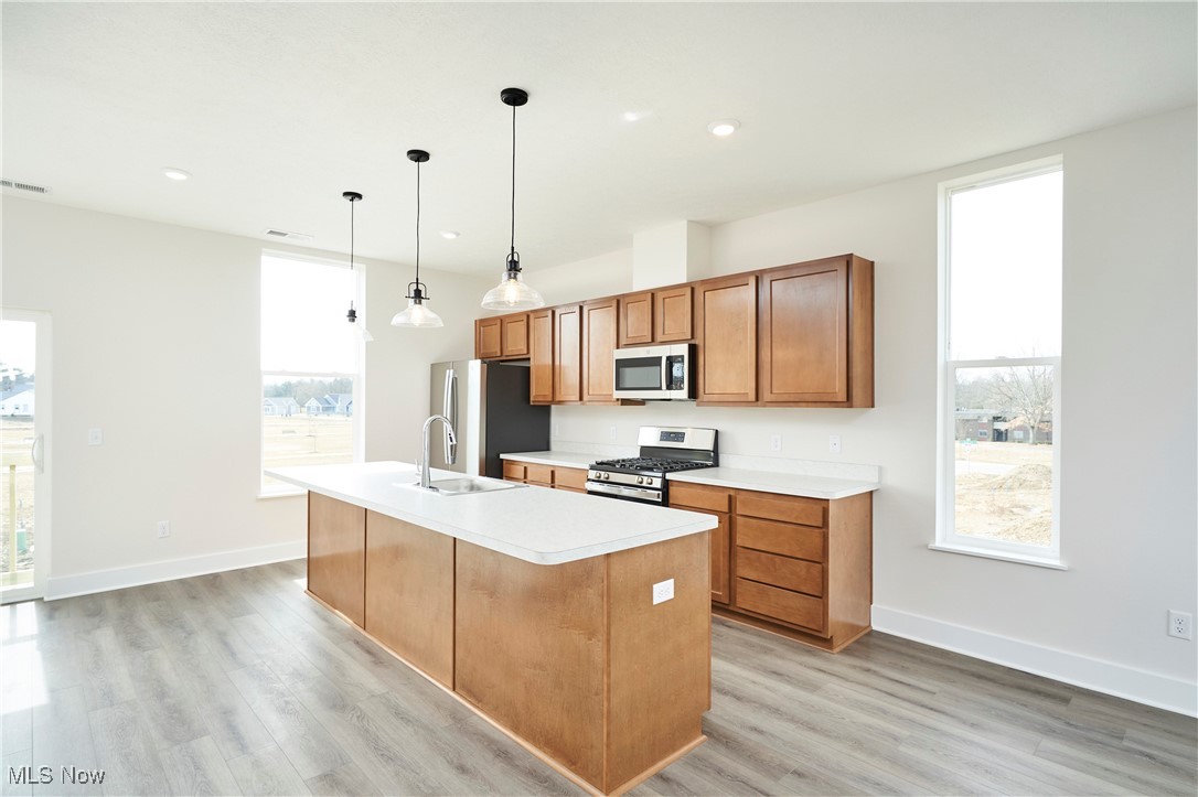 Residential in Akron 4