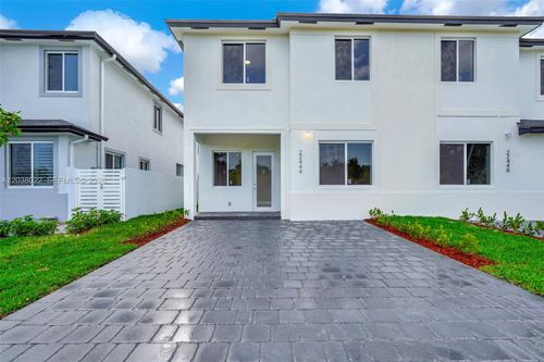 22505 Sw 125th Ave, Miami, FL, 33170-6338 | Card Image