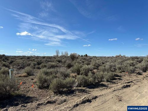 TL 2500 Cottonwood Ln, Christmas Valley, OR, 97641 | Card Image