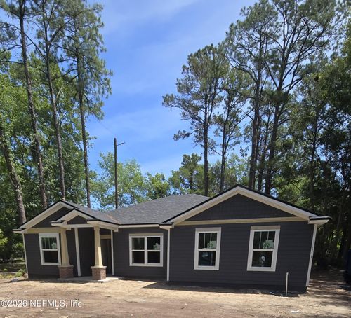 16243 Main Street, Jacksonville, FL, 32218 | Card Image