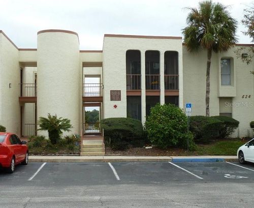 apt-33-524 Orange Dr, ALTAMONTE SPRINGS, FL, 32701-5356 | Card Image