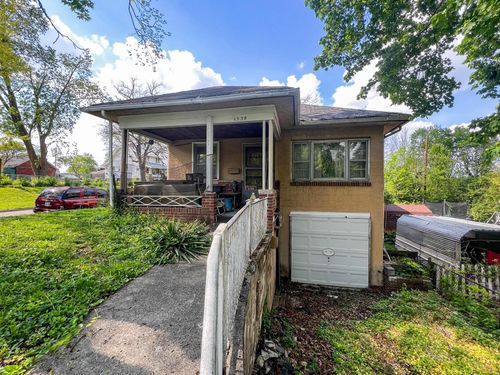 1538 Union Avenue, Columbus, OH, 43223 | Card Image
