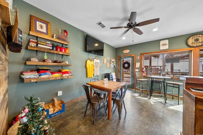 113 S Main St, Home with 0 bedrooms, 0 bathrooms and 17 parking in Amity AR | Image 12
