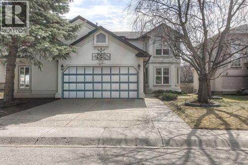 67 Harvest Lake Cres Ne, Calgary, AB, T3K3Y7 | Card Image