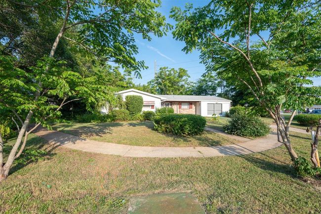 2361 Kimberly Dr, House other with 3 bedrooms, 2 bathrooms and null parking in DELTONA FL | Image 16