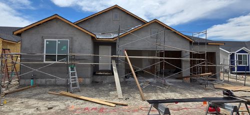 508-2268 E Sego Lily Dr, Eagle Mountain, UT, 84005-3014 | Card Image