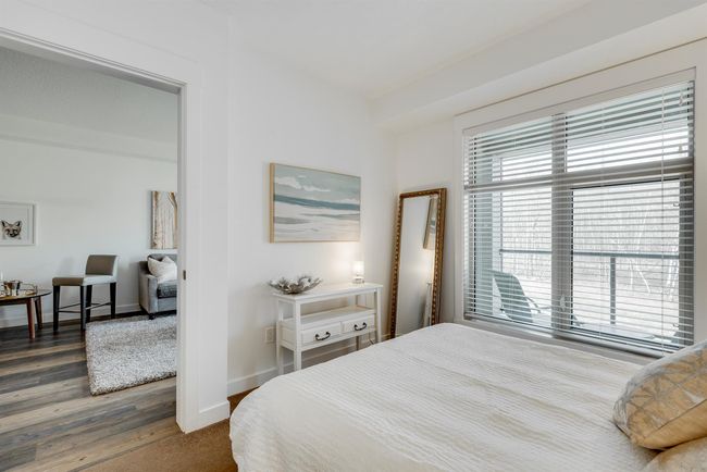 216 - 15 Aspenmont Hts Sw, Condo with 1 bedrooms, 1 bathrooms and 1 parking in Calgary AB | Image 15