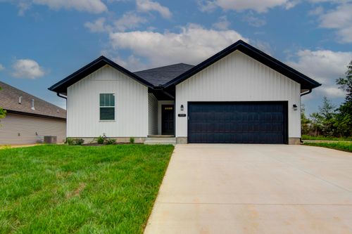 lot-39-1916 Woodhaven Dr, Ozark, MO, 65721-4345 | Card Image