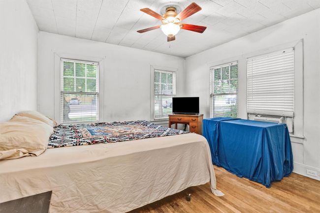 Bedroom #2 | Image 24