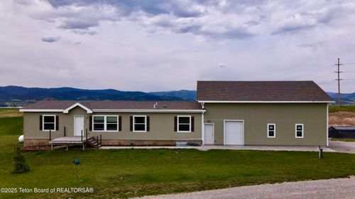 36 Ruckus Rd, Freedom, WY, 83120 | Card Image