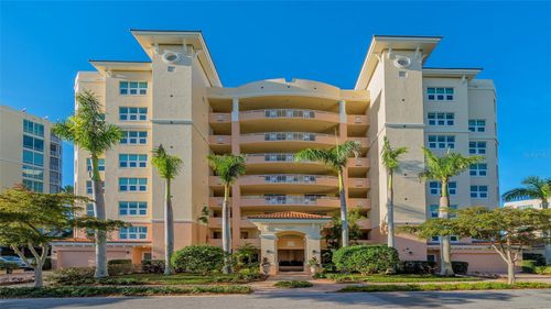 301-3621 N Point Rd, Osprey, FL, 34229-8914 | Card Image