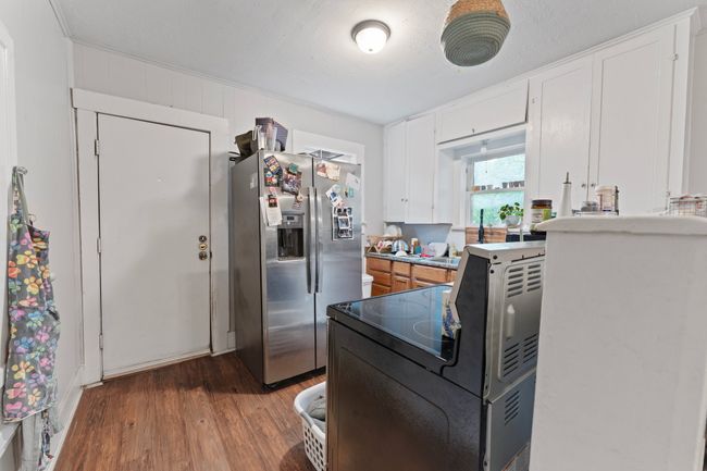 1110 N Clinton St, House other with 2 bedrooms, 1 bathrooms and null parking in Stephenville TX | Image 12