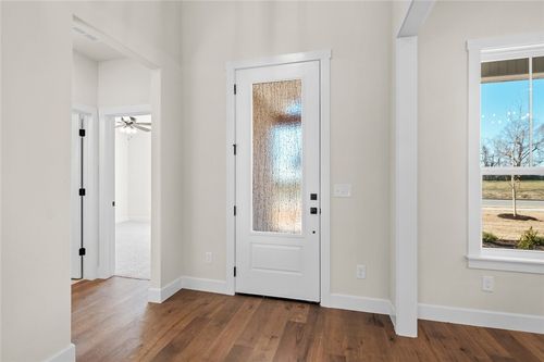 1321 Fierce Ln, Centerton, AR, 72719 | Card Image