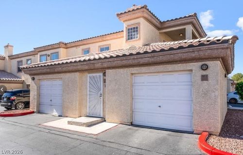 202-3609 Pintadas St, Las Vegas, NV, 89108-0370 | Card Image
