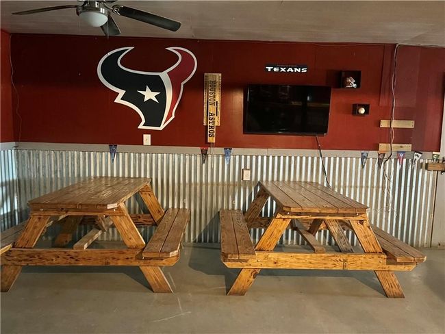 950 S Broadway St, Home with 0 bedrooms, 0 bathrooms and null parking in Premont TX | Image 14