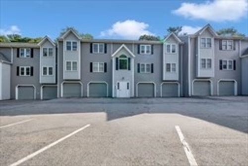 unit-40-124 Tennis Plaza Rd, Dracut, MA, 01826-3356 | Card Image